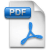 PDF-Icon-Blue