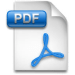 PDF-Icon-Blue