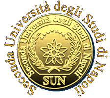 logosun