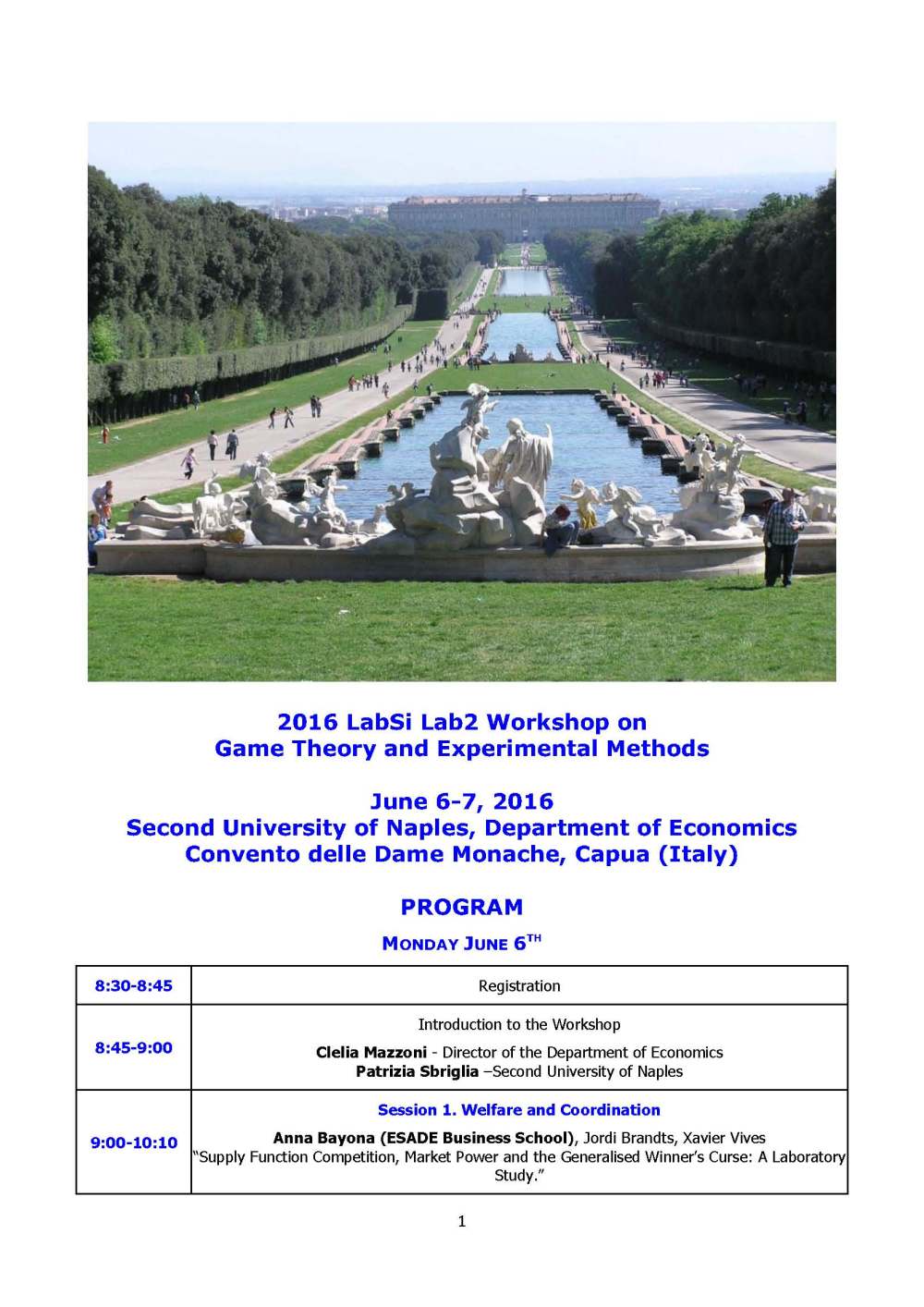 programmecapua2016f 1