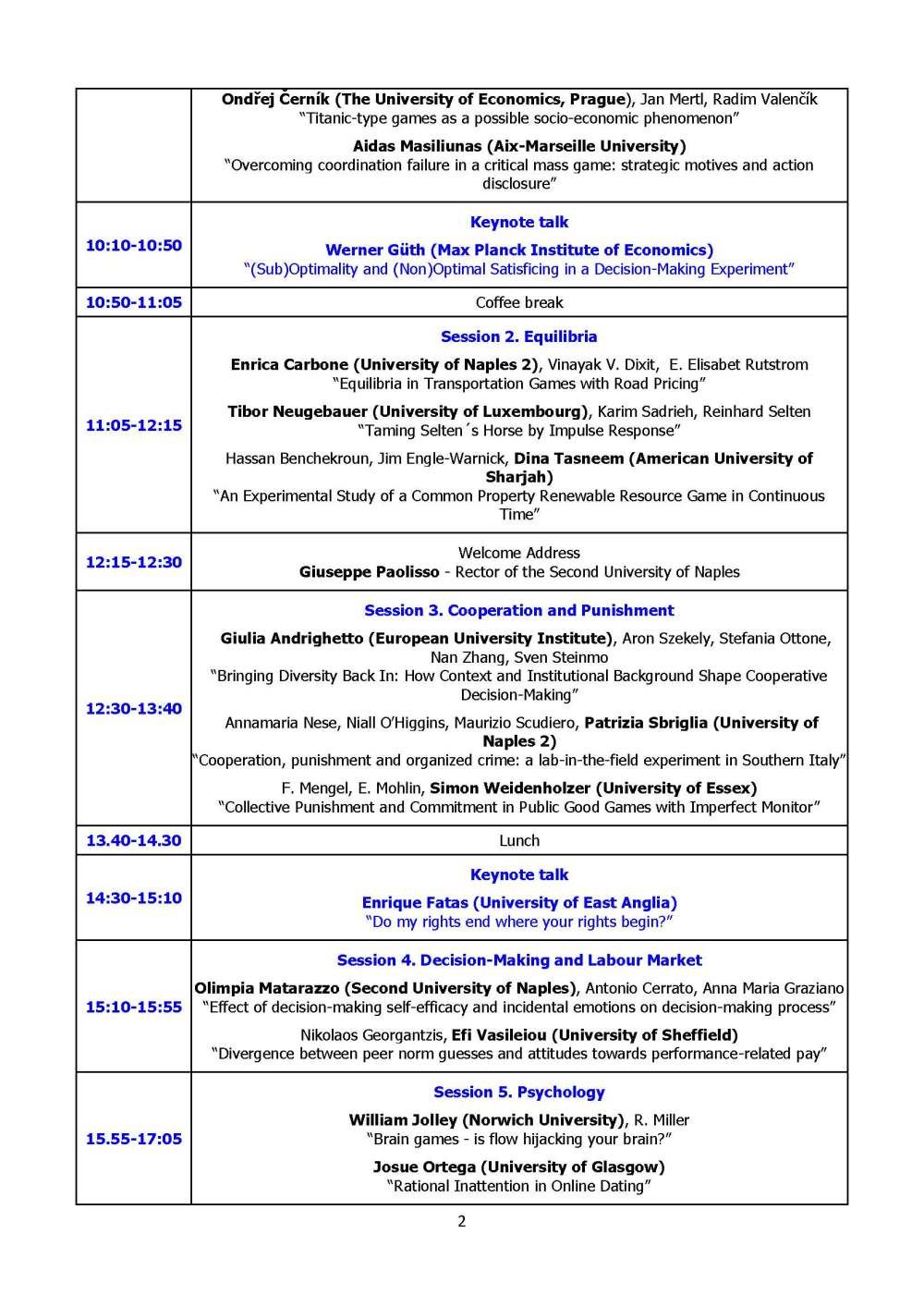 programmecapua2016f 2