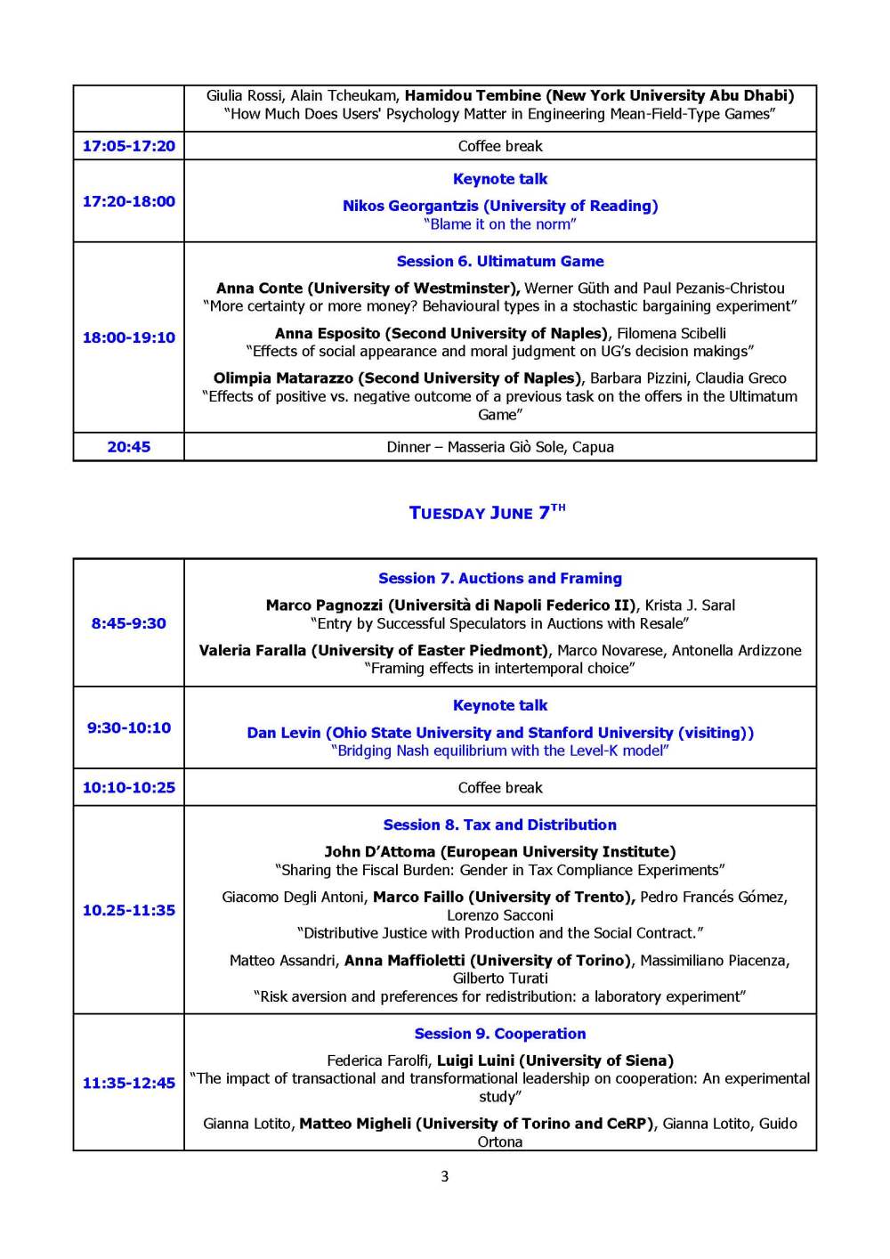 programmecapua2016f 3