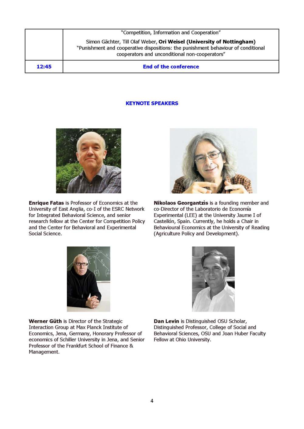 programmecapua2016f 4