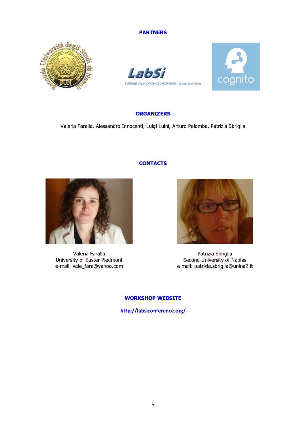 programmecapua2016f 5